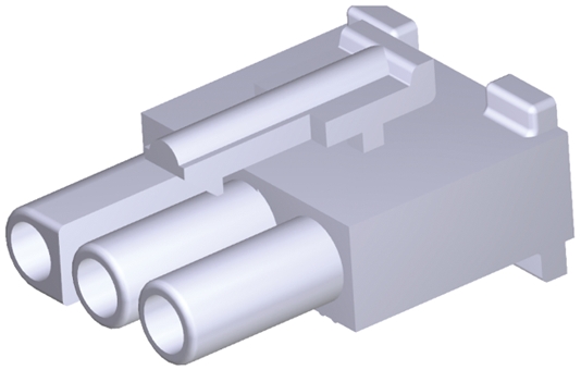 39-03-6035, Molex