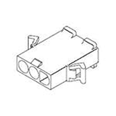 39-03-6042, Molex