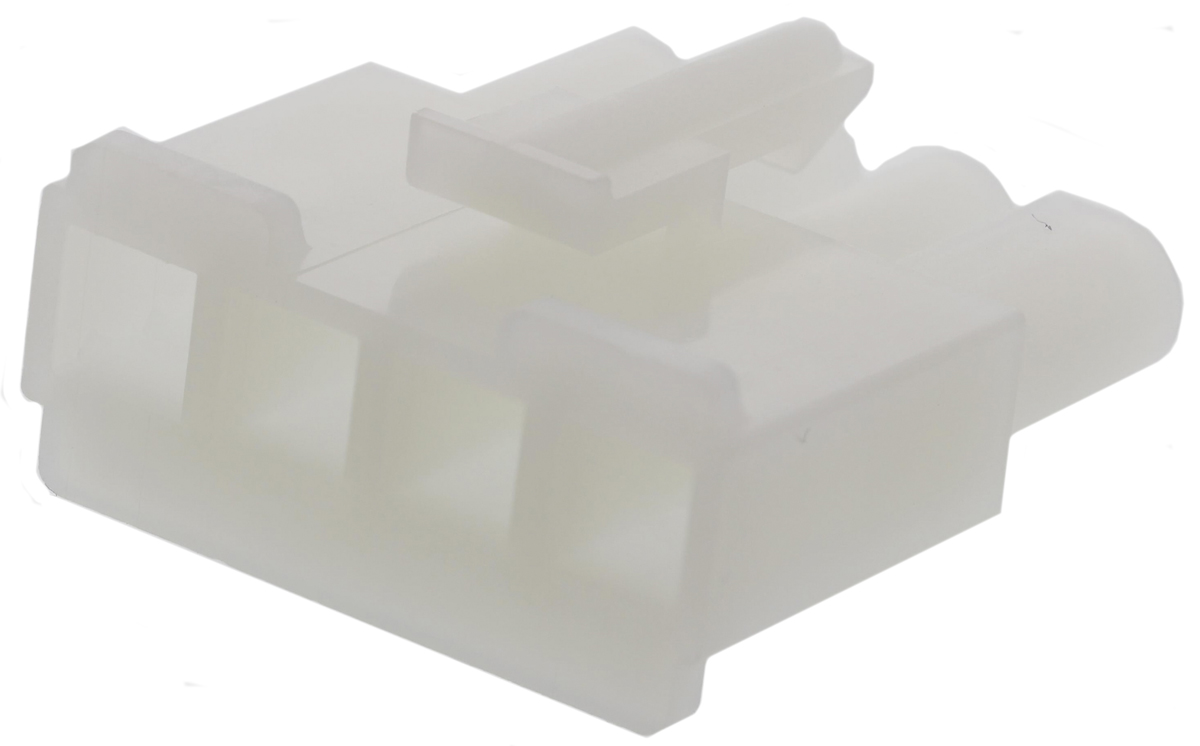 39-03-6044, Molex