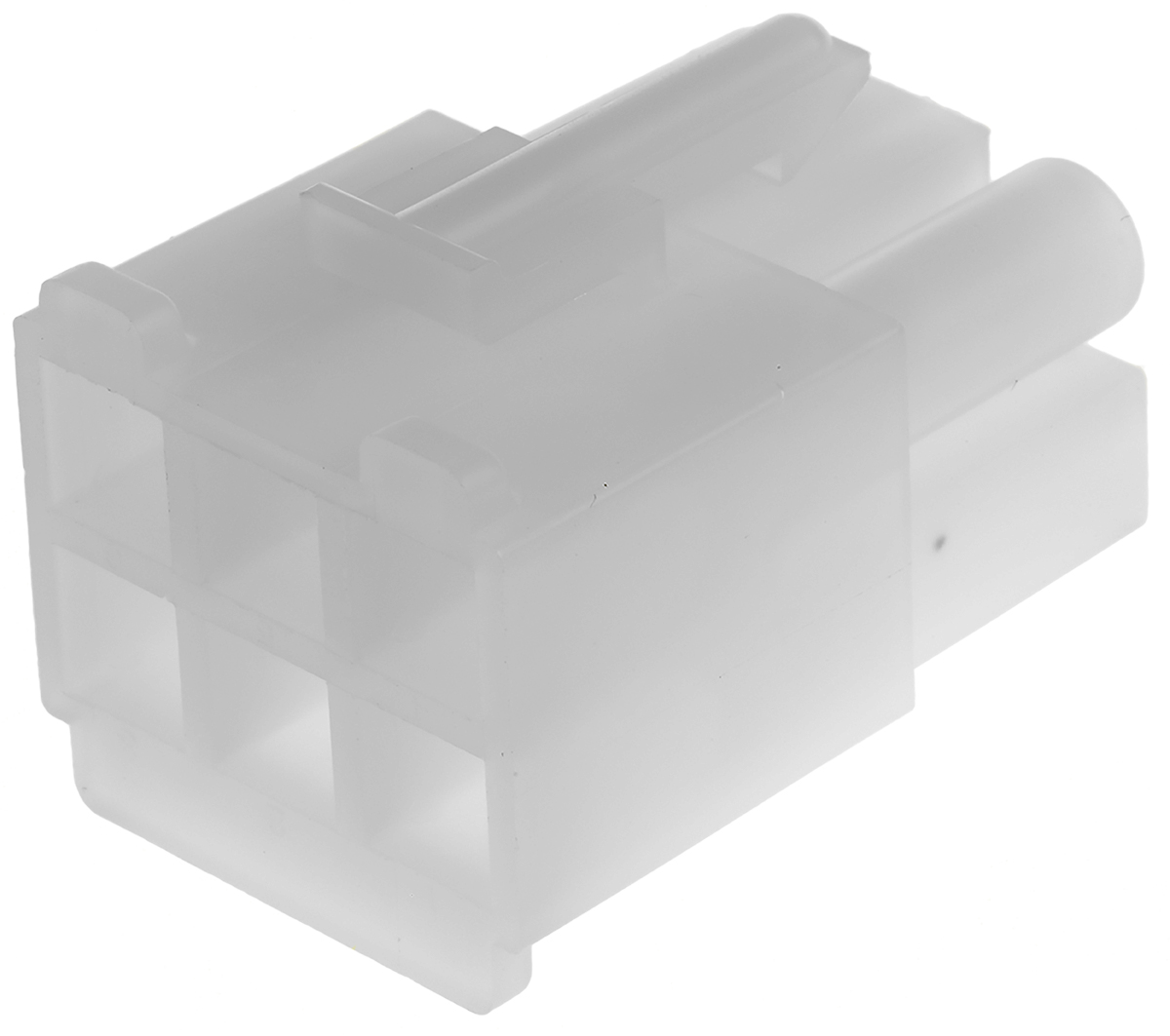 39-03-6064, Molex