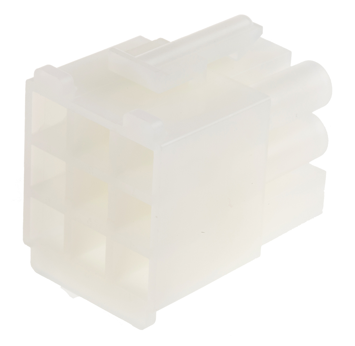 39-03-6094, Molex