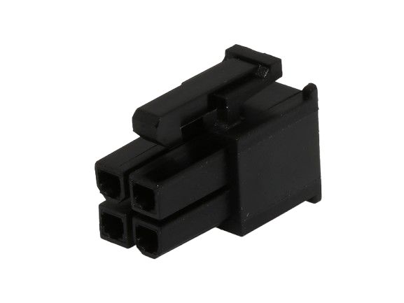 39-03-9042, Molex