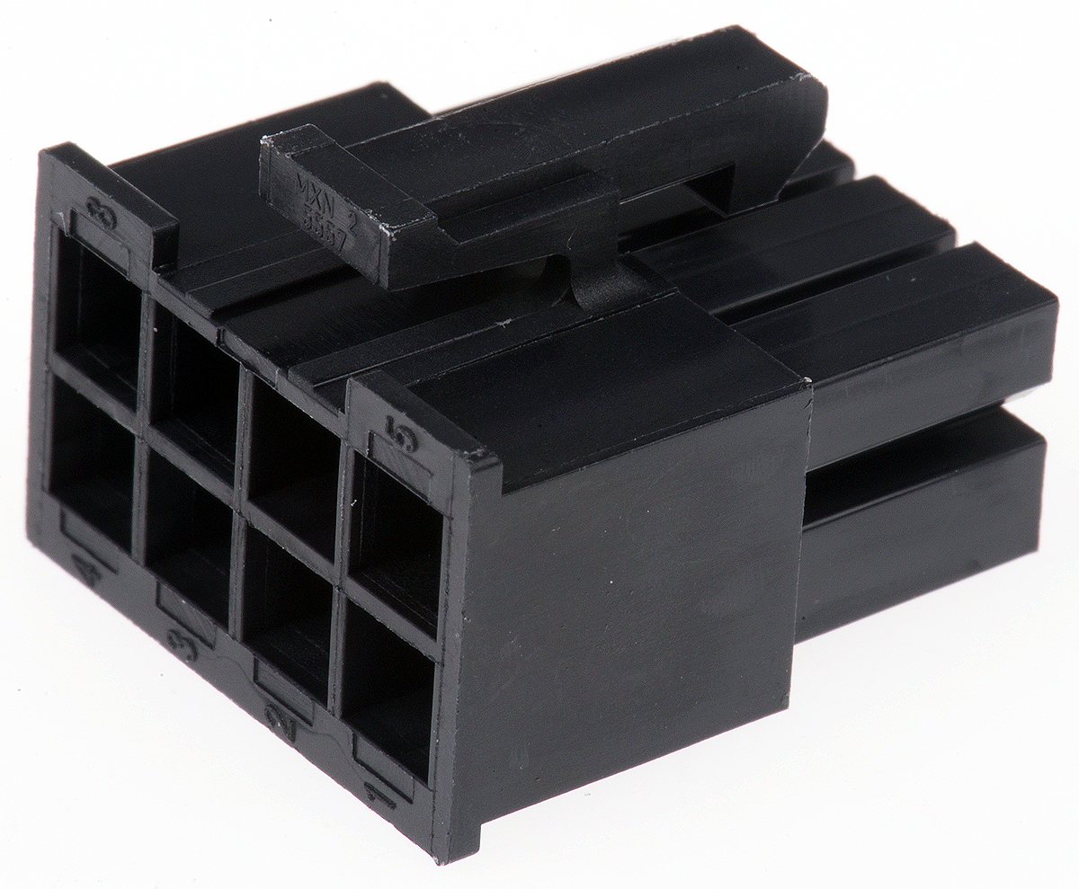39-03-9082, Molex