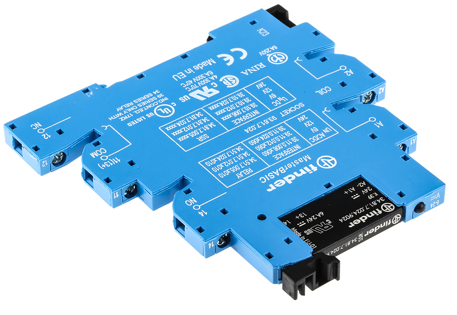 39.10.7.024.9024, Finder