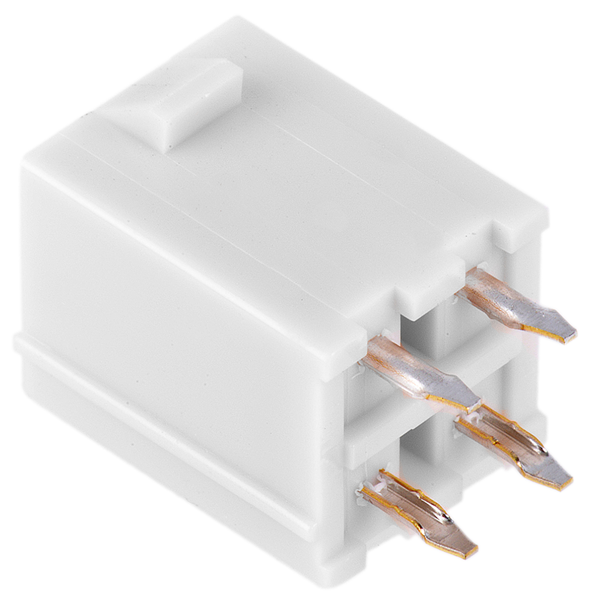 39-28-8040, Molex