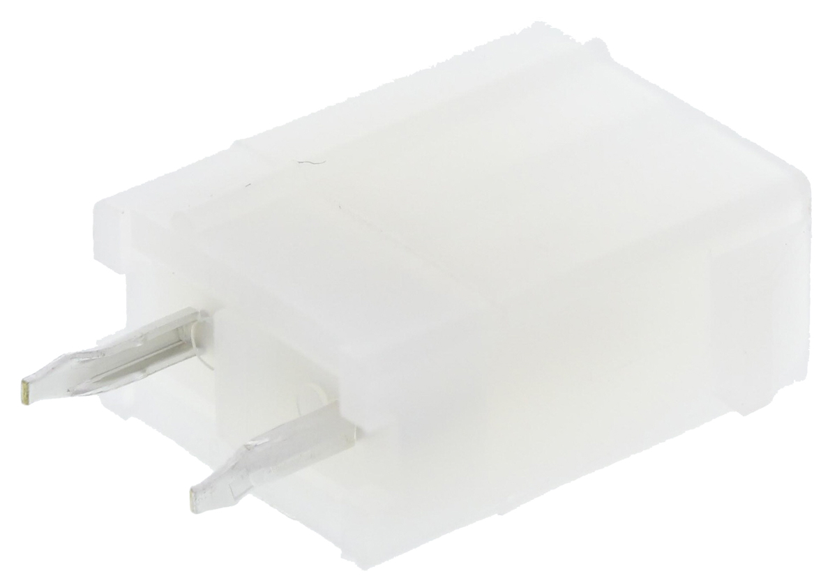 39-29-0023, Molex