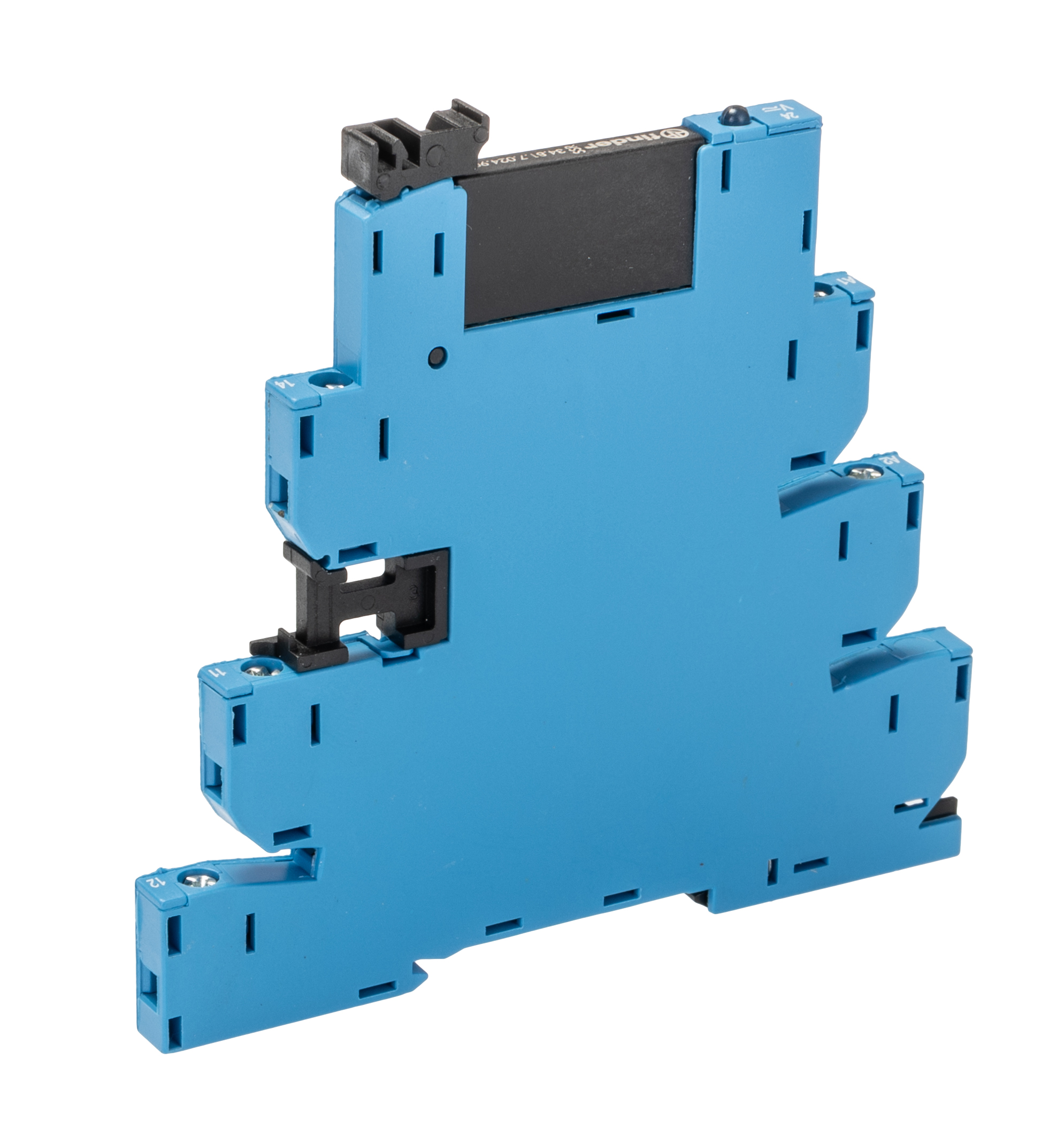 39.30.0.024.9024, Finder