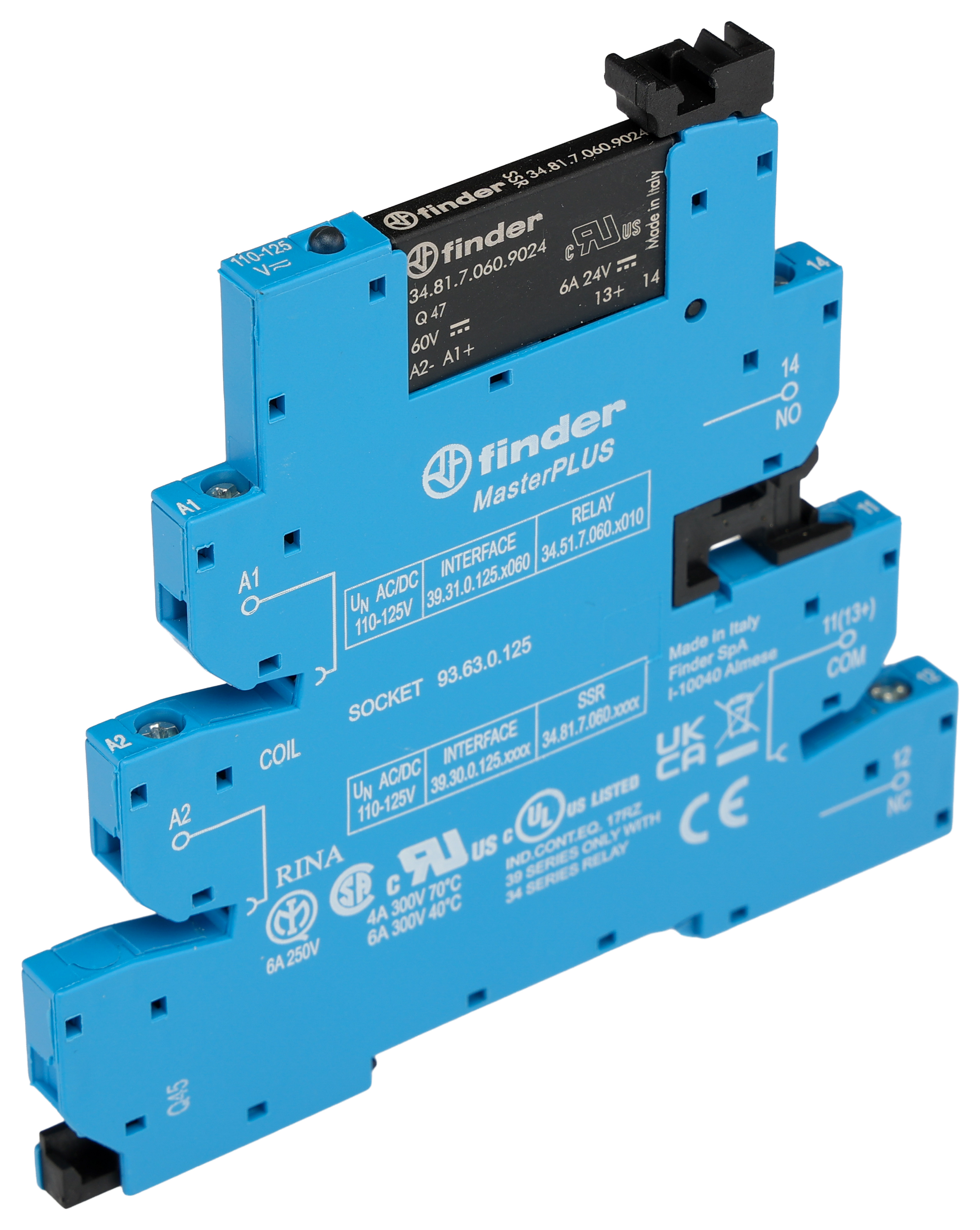 39.30.0.125.9024, Finder