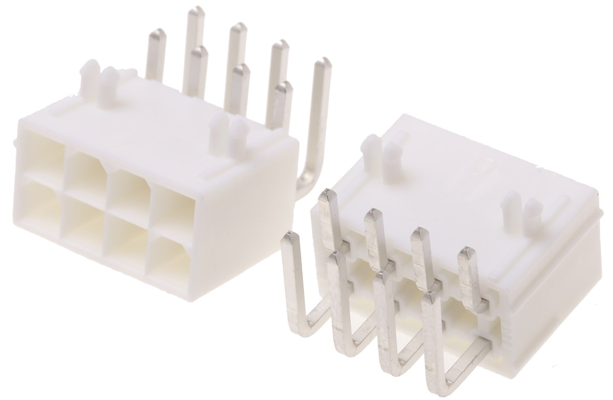 39-30-0080, Molex