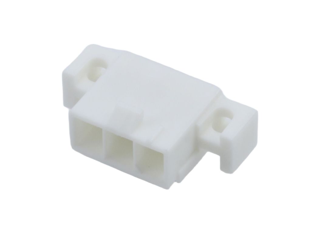 39-30-3032, Molex
