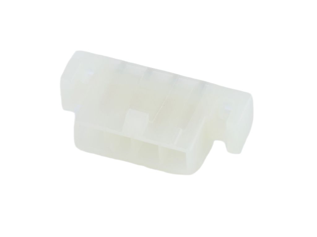 39-30-3043, Molex