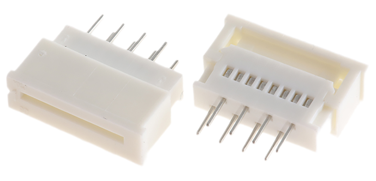 39-53-2085, Molex