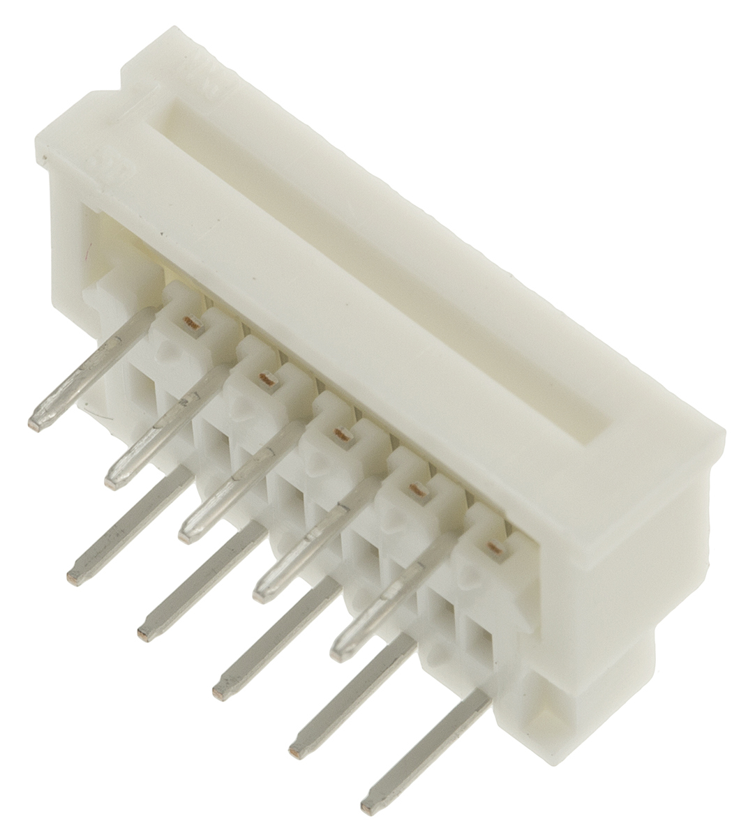 39-53-2104, Molex