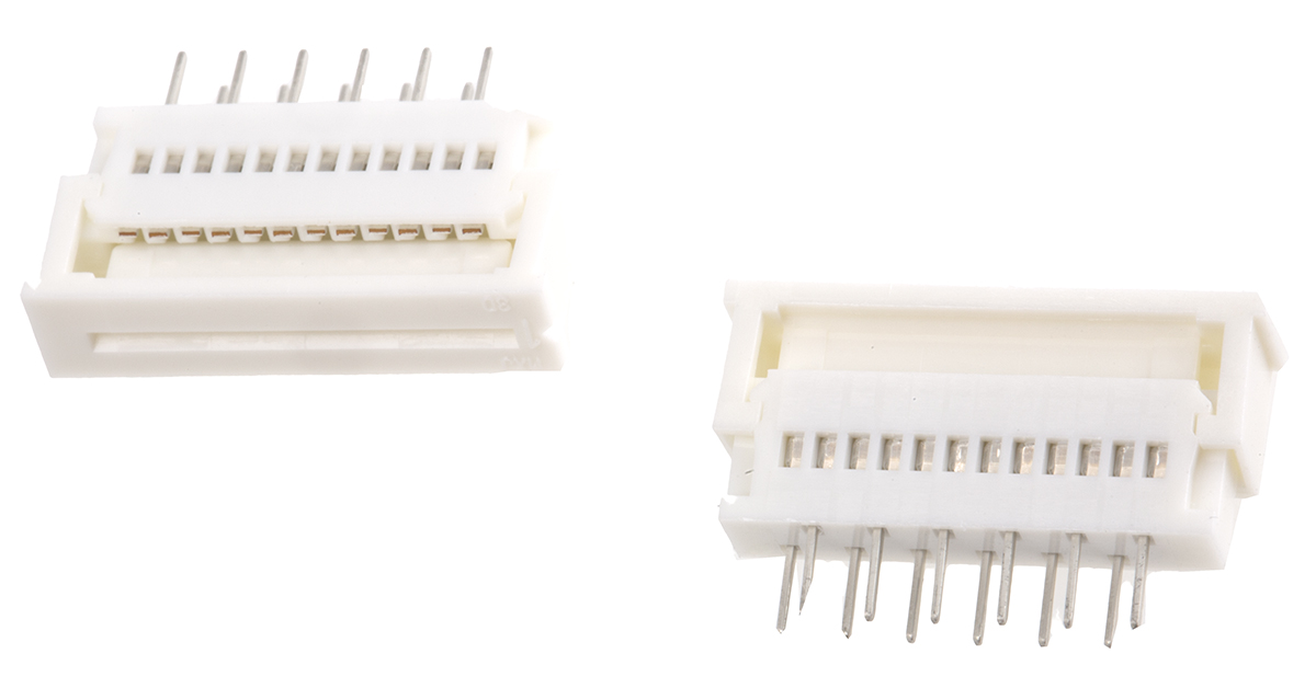39-53-2125, Molex