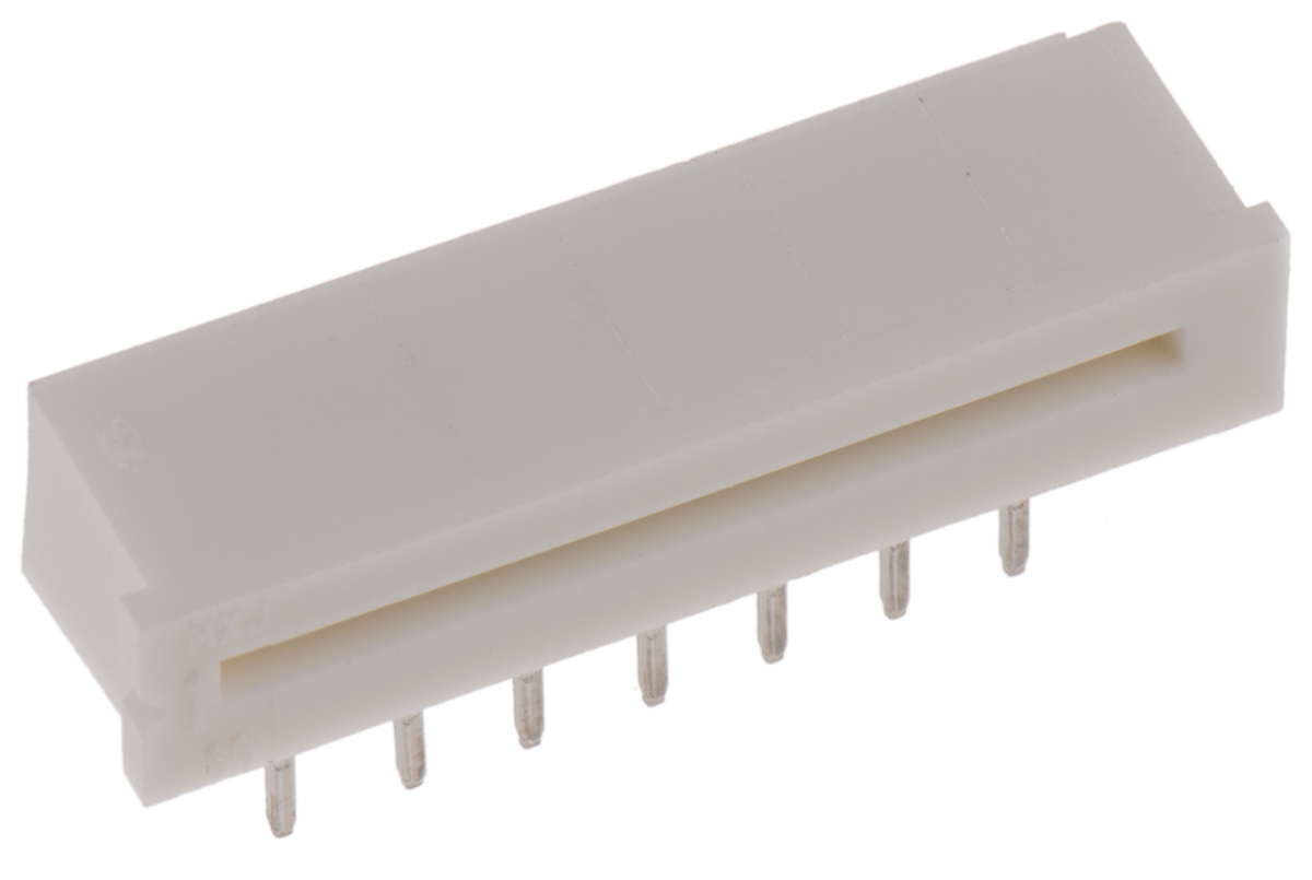 39-53-2144, Molex