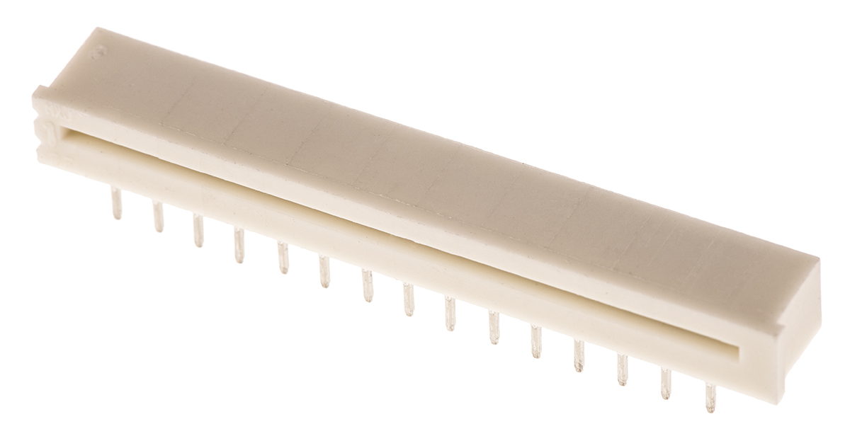 39-53-2304, Molex