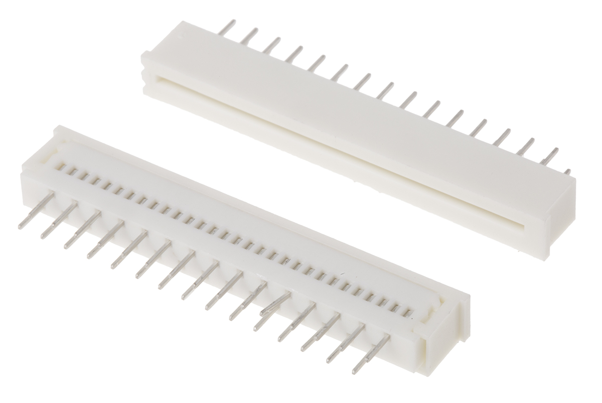 39-53-2305, Molex