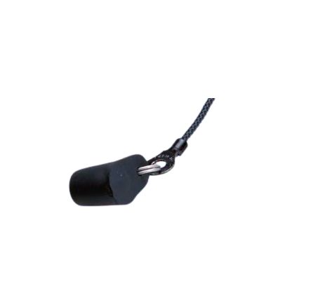 390-5063-10-130-03, Amphenol Limited