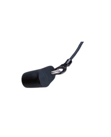 390-5064-10-130-03, Amphenol Limited