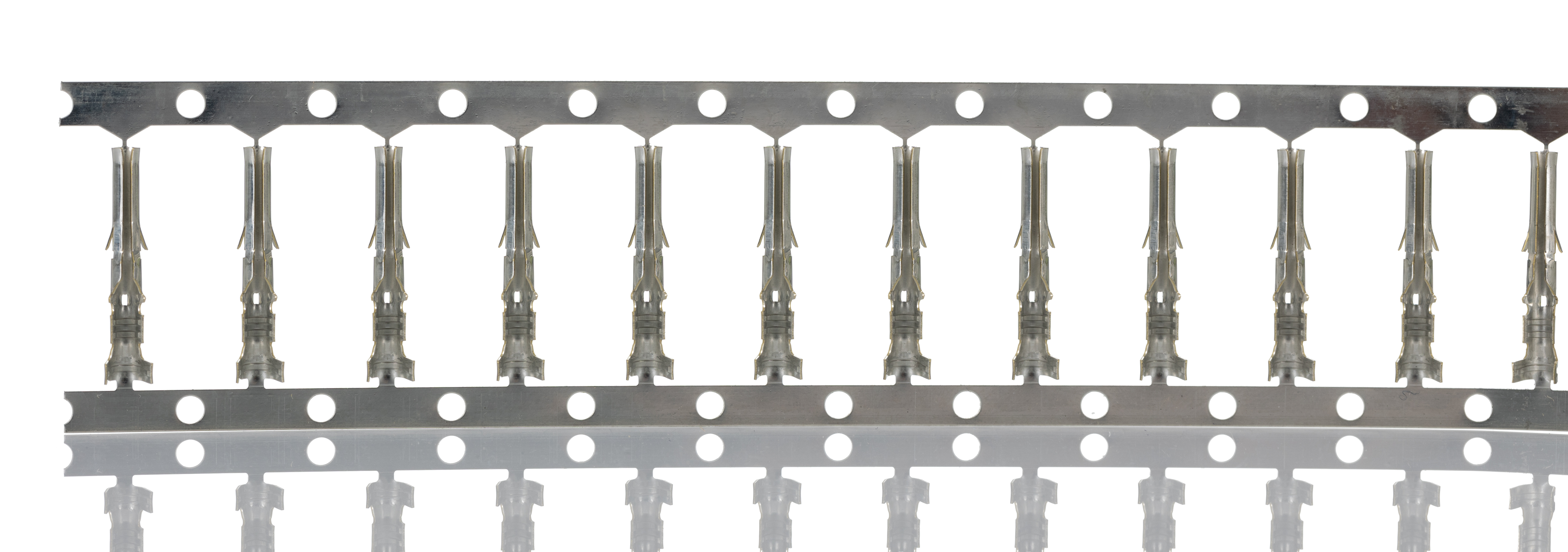 3900-0279, Molex