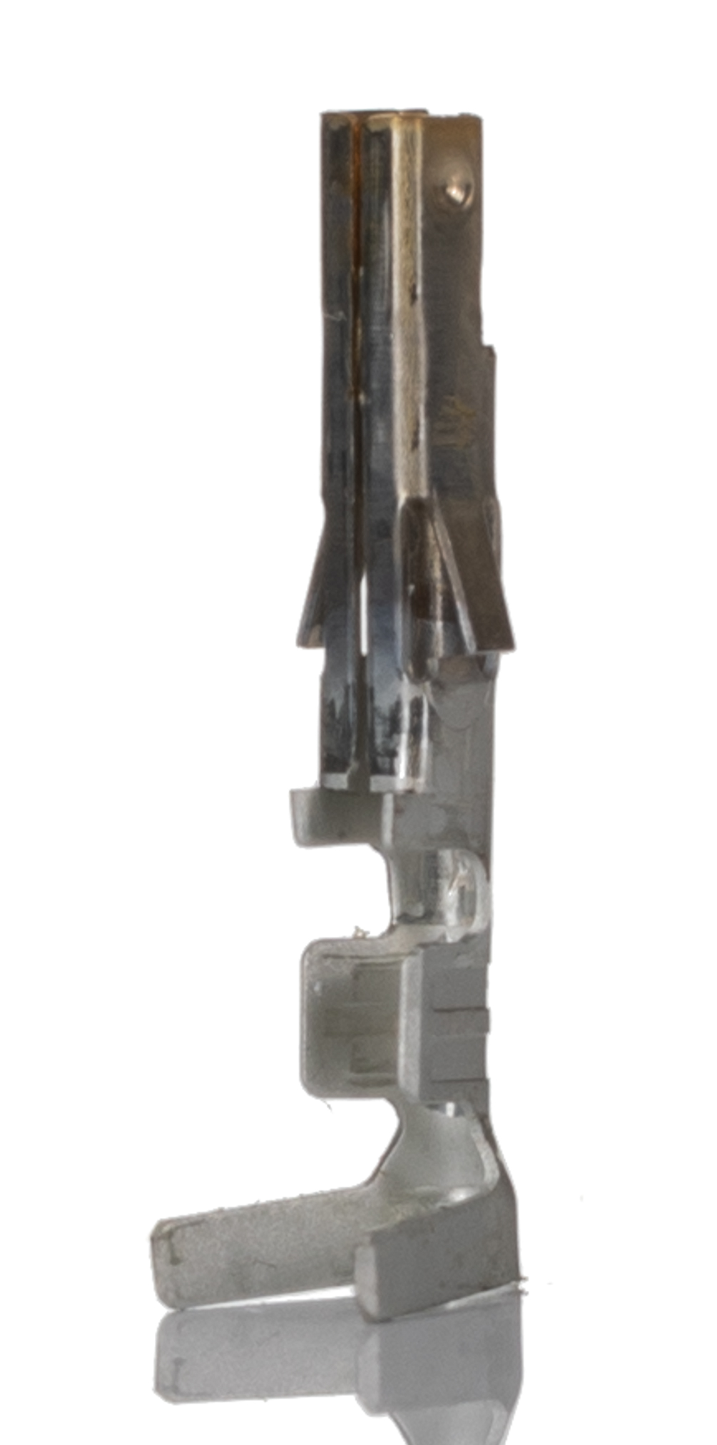39000073, Molex