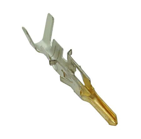 39000075, Molex