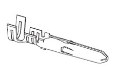 39000327, Molex