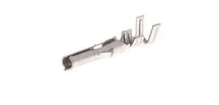 39000338, Molex