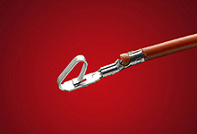 39000381, Molex