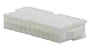 39012246, Molex