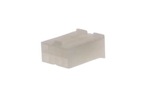 39013083, Molex