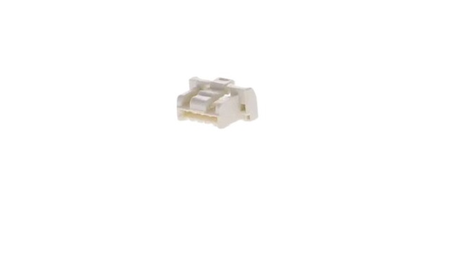 39014020, Molex