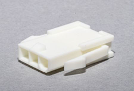 39014033, Molex