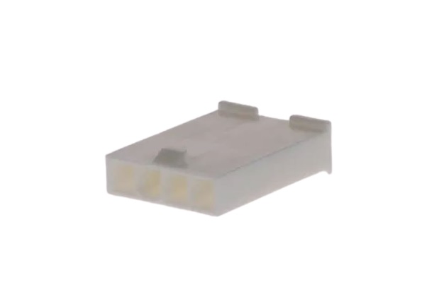 39014047, Molex