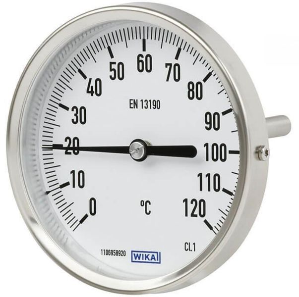 3902862, WIKA