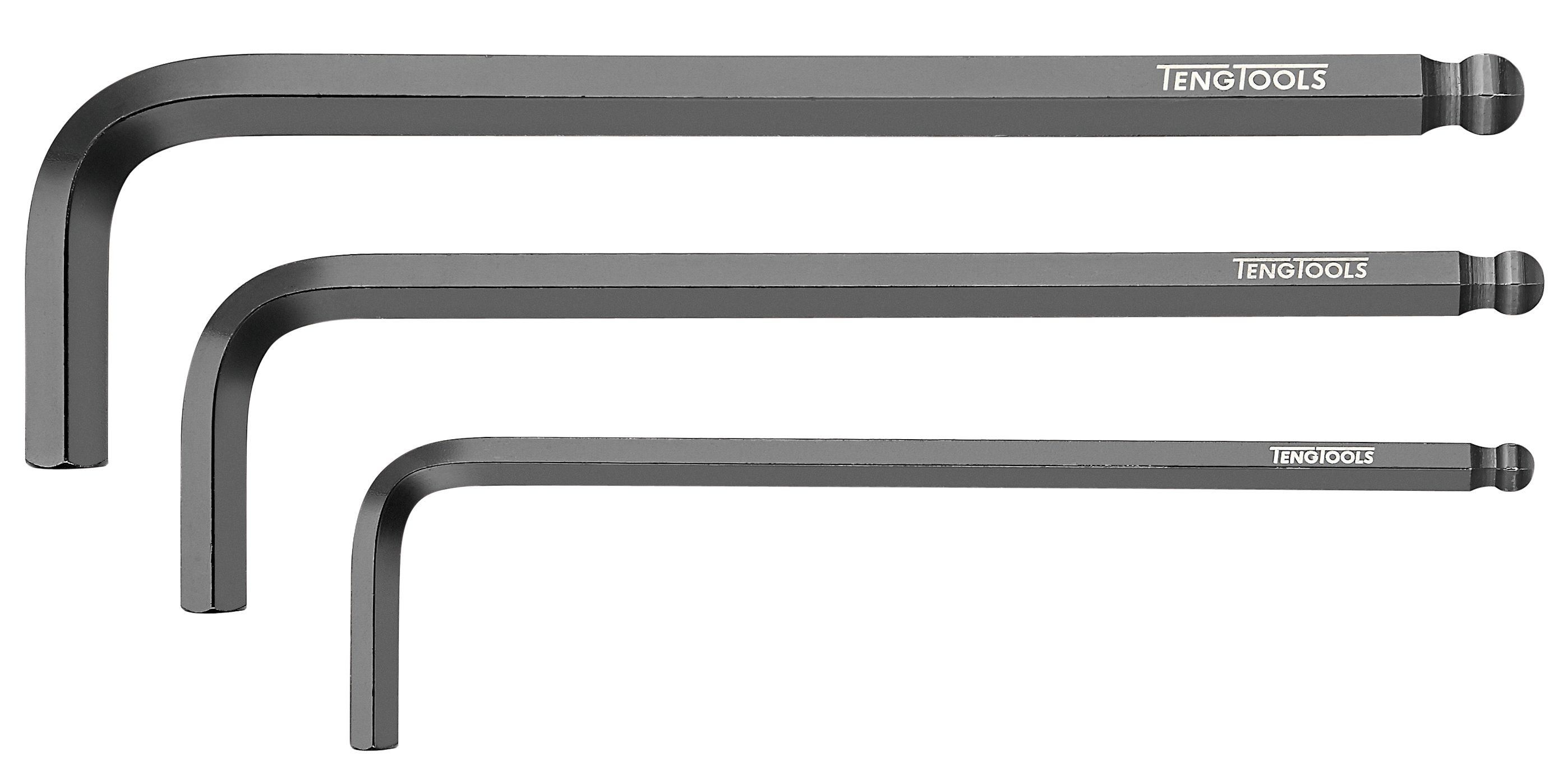 390510BL, Teng Tools