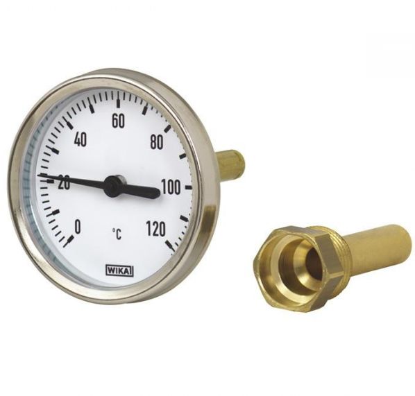 3906965, WIKA