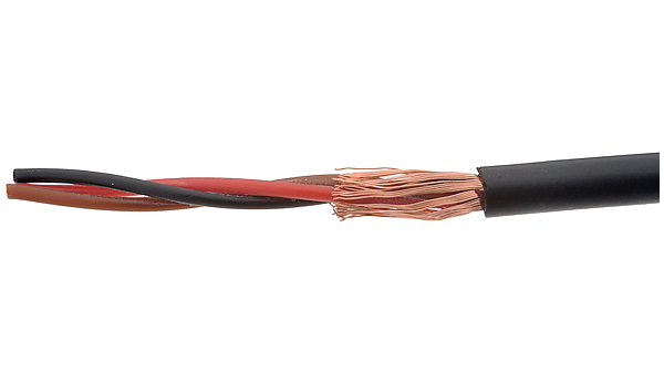 390800800, Kabeltronik
