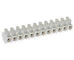 39100-2006, Molex