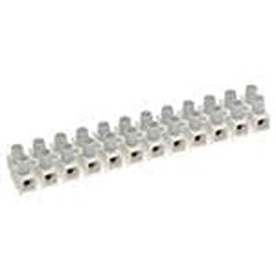 39100-2206, Molex