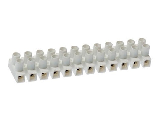 391002312, Molex