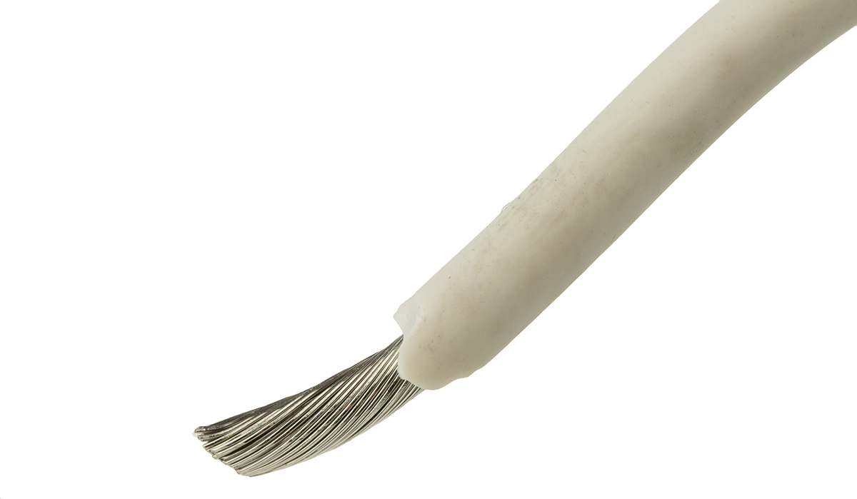 391045 WH005, Alpha Wire