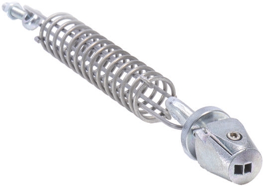 3911042154, Bernstein AG