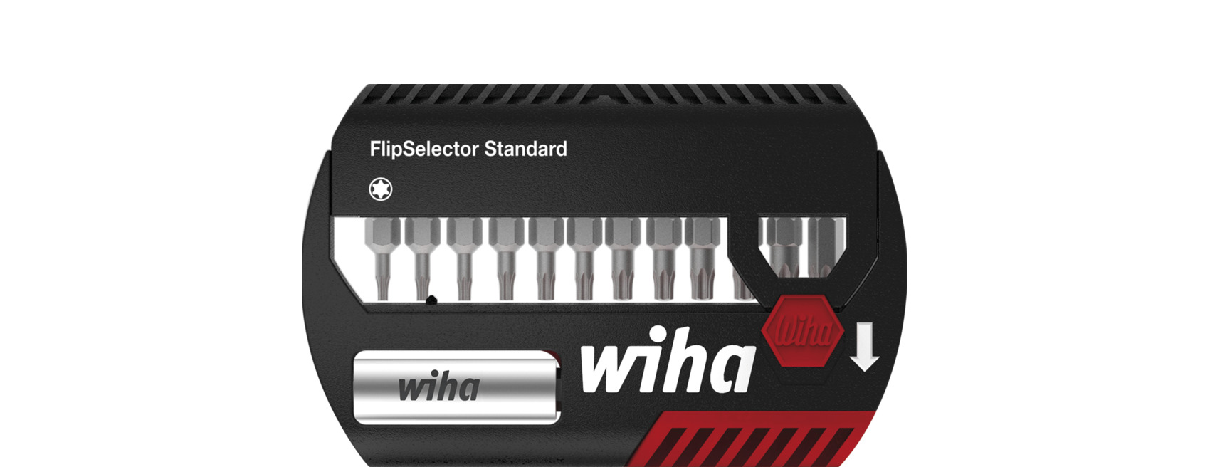 39124, Wiha