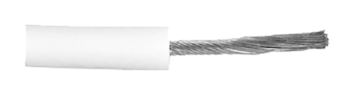 391845 WH001, Alpha Wire