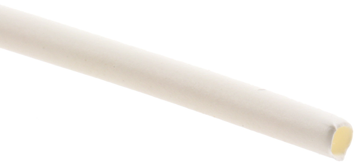 392-220, RS PRO