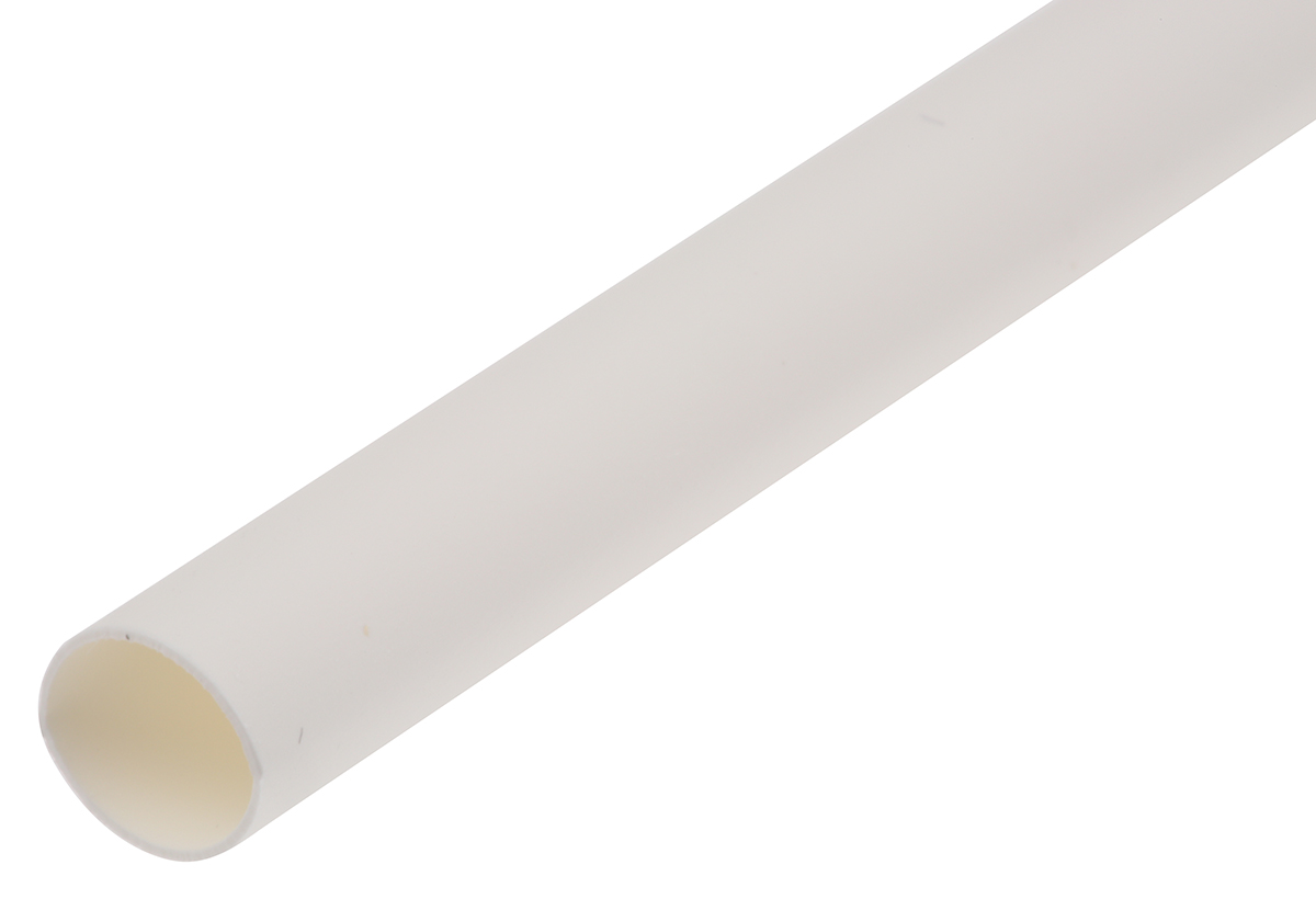 392-258, RS PRO