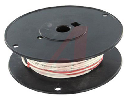 392040 WH005, Alpha Wire