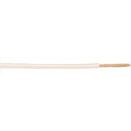 392097 WH005, Alpha Wire