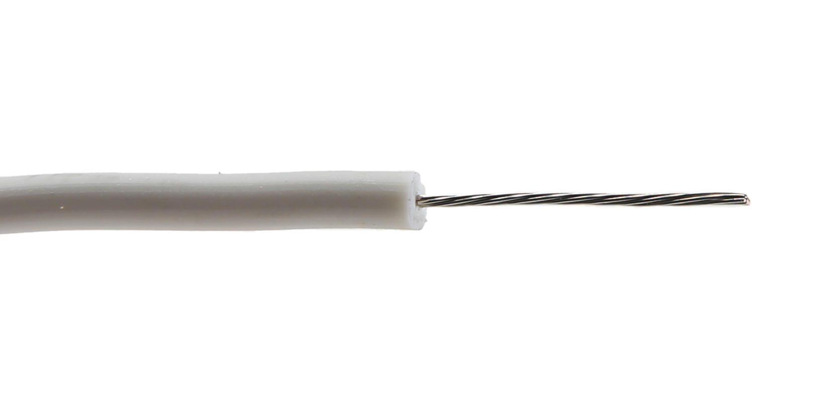 392250 WH005, Alpha Wire